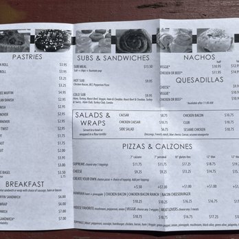 Lamb's Campground & Resort - Cafe Next Door - Hotels Near Me - Schroeder, Minnesota Lamb's Campground & Resort - Cafe Next Door - Hotels Near Me - Schroeder, Minnesota