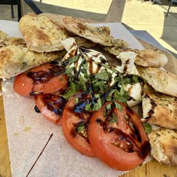 Caprese
