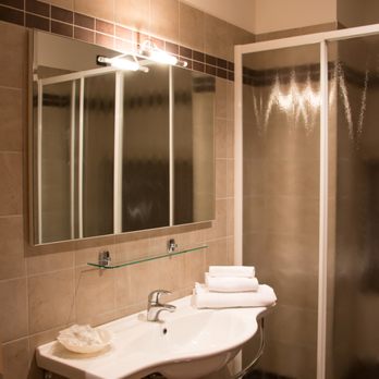 Hotel Fontanelle - Hotels Near Me - Fratta Terme, FC Hotel Fontanelle - Hotels Near Me - Fratta Terme, FC