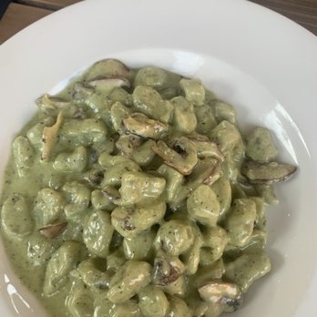Ascione Bistro - Gnoccheria - Italian Near Me - Chicago, Illinois Ascione Bistro - Gnoccheria - Italian Near Me - Chicago, Illinois