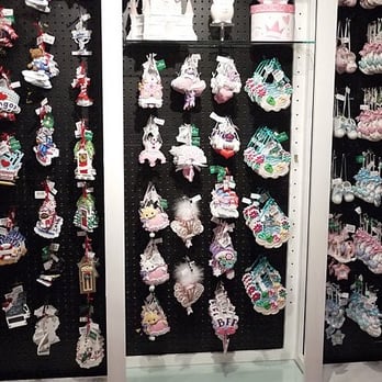 Just Christmas - Home Decor Near Me - Niagara-on-the-Lake, Ontario