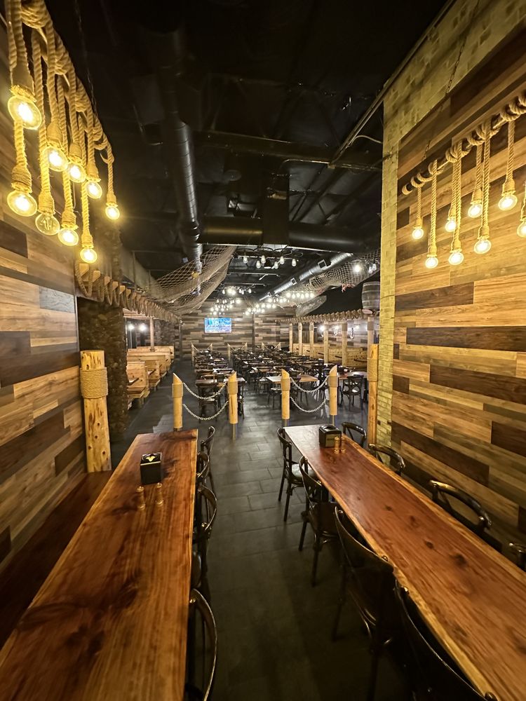 SUMER NIGHTS 85 Photos & 35 Reviews 2316 Watt Ave, Sacramento