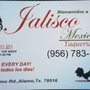 Photo of Jalisco Mexico Taqueria