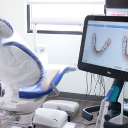 Smile Dental Center - Invisalign Gold Plus Provider