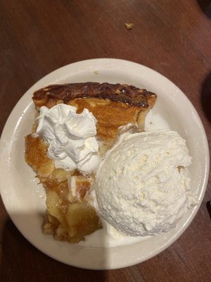 Fargo Bar & Grill by null