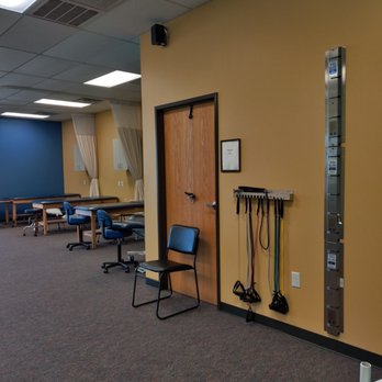 Star Therapy Services - Physical Therapy Near Me - Cypress, Texas Star Therapy Services - Physical Therapy Near Me - Cypress, Texas