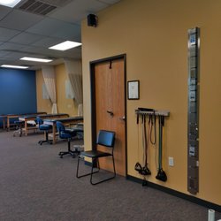 Star Therapy Services