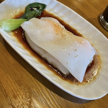 One Stop Dumpling - Dim Sum Near Me - Orlando, Florida