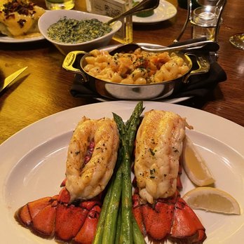 Ocean Prime - Seafood Near Me - Beverly Hills, California Ocean Prime - Seafood Near Me - Beverly Hills, California