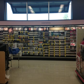 Walgreens - a view of the aisles in a store - Drugstores Near Me - Cleveland, Tennessee