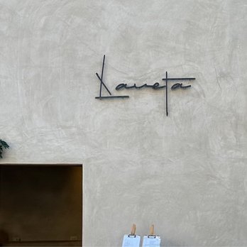 Laveta - Coffee & Tea Near Me - Los Angeles, California Laveta - Coffee & Tea Near Me - Los Angeles, California