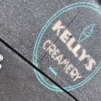 Kelly’s Creamery - Ice Cream & Frozen Yogurt Near Me - Dover Plains, New York Kelly’s Creamery - Ice Cream & Frozen Yogurt Near Me - Dover Plains, New York