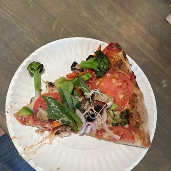 Antonio's Pizza - Veggie Pizza - Pizza Near Me - Providence, Rhode Island Antonio's Pizza - Veggie Pizza - Pizza Near Me - Providence, Rhode Island