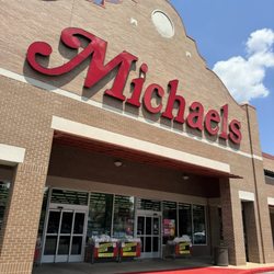 Michaels