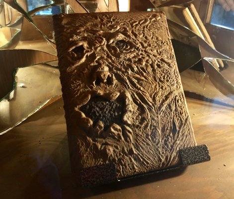 2 Fingers Social by null