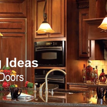 Ideal Kitchen and Bath - Kitchen Cabinet Refacing Ideas in Naples FL - General Contractors Near Me - Naples, Florida Ideal Kitchen and Bath - Kitchen Cabinet Refacing Ideas in Naples FL - General Contractors Near Me - Naples, Florida