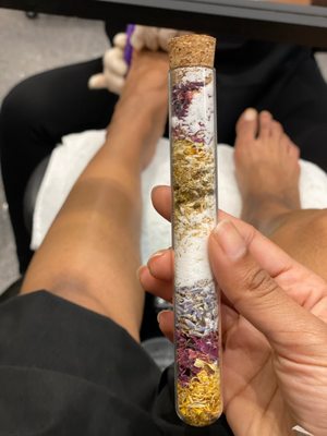 OMNIA NAIL SPA - Updated March 2025 - 61 Photos & 84 Reviews - 49 W Baltimore Pike, Glen Mills