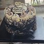 Sweet Mimi's Sugar & Flour Creations