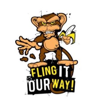 A&P Grease Trappers - Plumbing Near Me - Batavia, Illinois A&P Grease Trappers - Plumbing Near Me - Batavia, Illinois