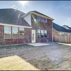 Slide of Adam Construction