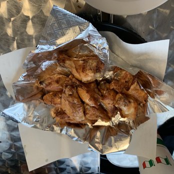 Pizza Xtreme - Hot wings - Pizza Near Me - Orlando, Florida Pizza Xtreme - Hot wings - Pizza Near Me - Orlando, Florida