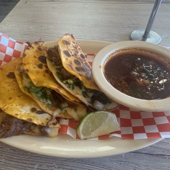Jayli’s Cocina - Quesabirria - Tacos Near Me - Burlingame, California Jayli’s Cocina - Quesabirria - Tacos Near Me - Burlingame, California