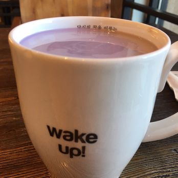 Caffe Bene - Coffee & Tea Near Me - San Jose, California Caffe Bene - Coffee & Tea Near Me - San Jose, California