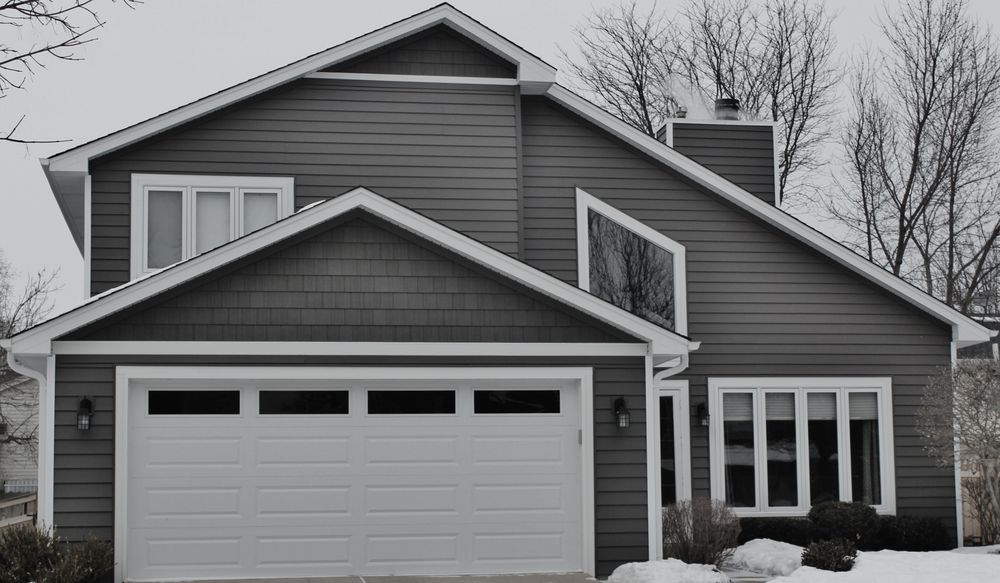 DUPREE CONSTRUCTION Updated August 2024 24 Photos 132 McDonald