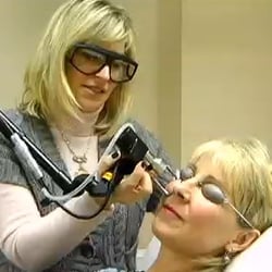 Genesee Valley Dermatology & Laser Centre