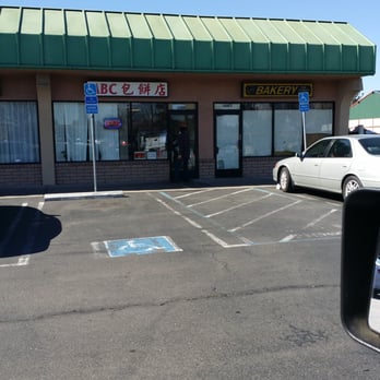 ABC Bakery - ABC Bakery - Bakeries Near Me - Sacramento, California