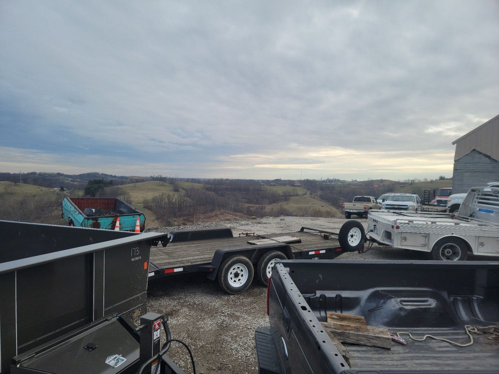 KNIGHT’S FARM SUPPLY Updated August 2024 13 Photos 11003 Fork