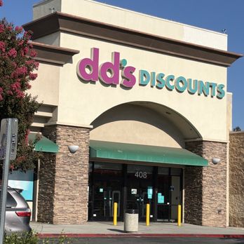 dd's DISCOUNTS - Discount Store Near Me - Covina, California dd's DISCOUNTS - Discount Store Near Me - Covina, California