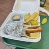 Mr. Gyros gift card