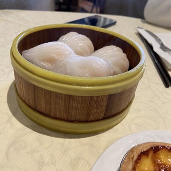 Koi Palace - Dim Sum - Dim Sum Near Me - Dublin, California Koi Palace - Dim Sum - Dim Sum Near Me - Dublin, California