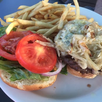 Priest Station Cafe - American Near Me - Big Oak Flat, California Priest Station Cafe - American Near Me - Big Oak Flat, California