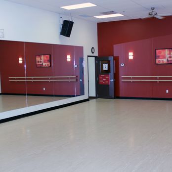 Soul Connexion - Red Room - Yoga Near Me - Calgary, Alberta