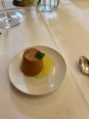 Cibrèo Ristorante by null