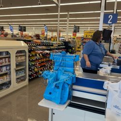 Food Lion Inc # 1566