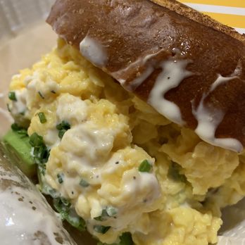 Egg Tuck - Breakfast & Brunch Near Me - Los Angeles, California Egg Tuck - Breakfast & Brunch Near Me - Los Angeles, California