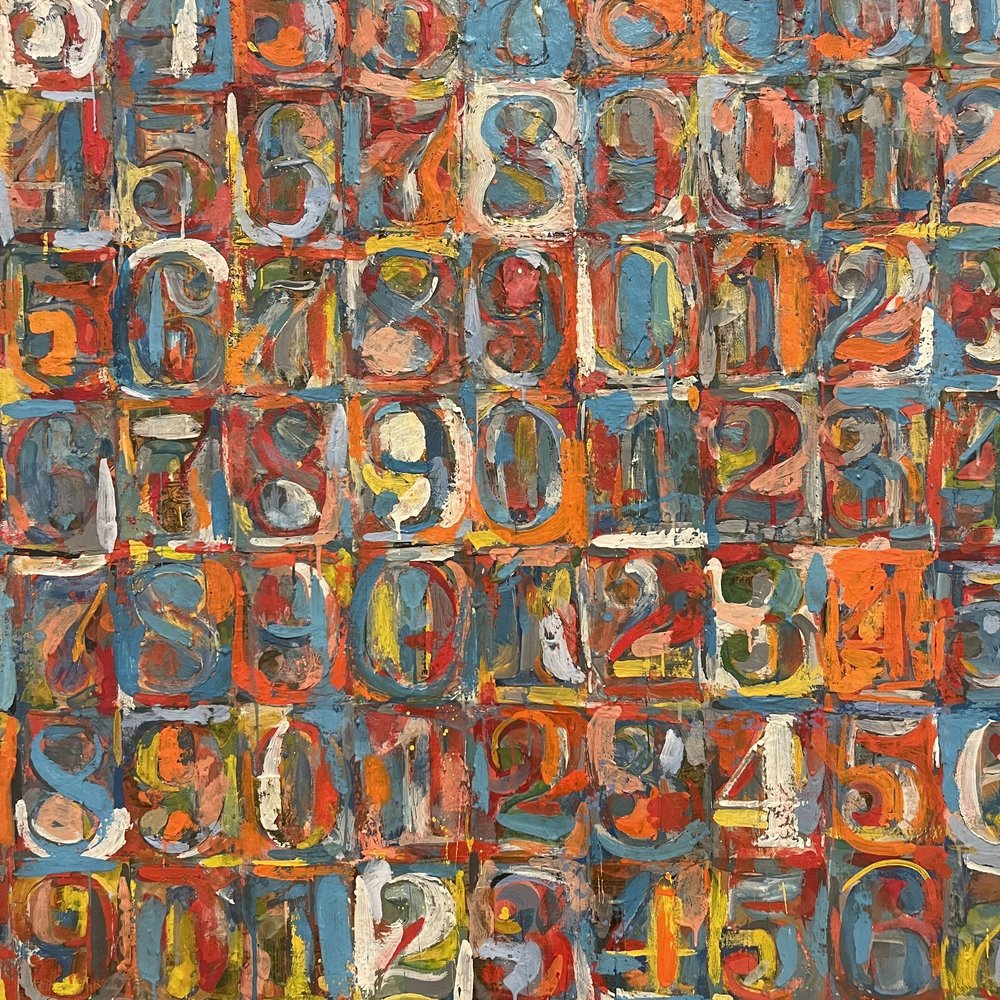 Buffalo AKG Art Museum - Art Galleries Near Me - Buffalo, New York