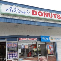 storefront storefront