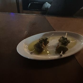 Aloette - French Near Me - Toronto, Ontario