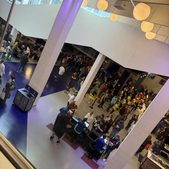 Lexington Comic & Toy Convention - Festivals Near Me - Lexington, Kentucky Lexington Comic & Toy Convention - Festivals Near Me - Lexington, Kentucky