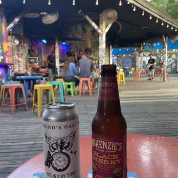 Charleston Pour House - Music Venues Near Me - Charleston, South Carolina Charleston Pour House - Music Venues Near Me - Charleston, South Carolina