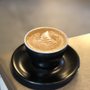 Photo of Coffee Bar - Kearny