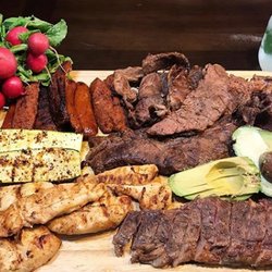 Triple A Meat Sales