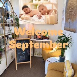True Care Spa