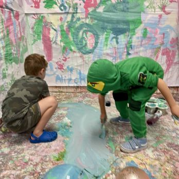 Kid Cando - Kids Activities Near Me - Mission Viejo, California Kid Cando - Kids Activities Near Me - Mission Viejo, California