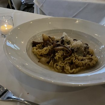 Sorellina - Mafaldine - Italian Near Me - Boston, Massachusetts
