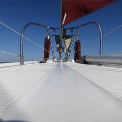 Sail Ontario
